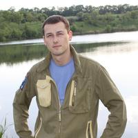 Отзыв от Давид - Виза Destination Thailand