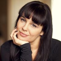 Отзыв от Варвара - Виза Destination Thailand